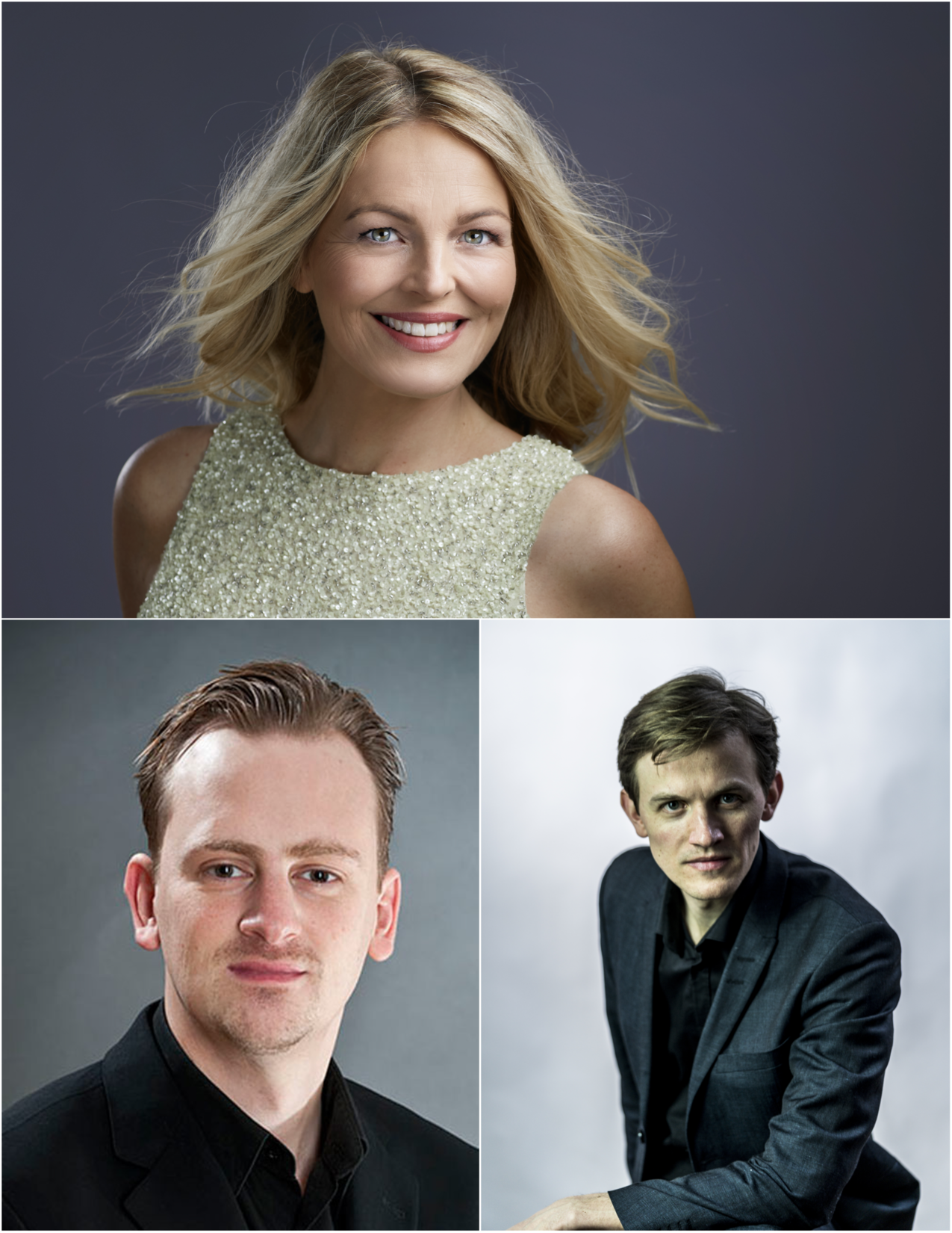 Elin Rombo_Anders Nilsson_Martin Virin 2